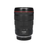 BRU265P4-LANG2-ebc05ca8-a91e-4492-99ff-1079f8aba026