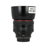 BRU13523-LANG2-ebc638e1-a2a8-44cb-b07d-4542f4ba07e1
