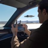 DJI483662-LANG2-ebcea01d-1077-4d9c-bbe5-96ebbda467cb