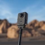 DJI489928-LANG2-ebd5ef7a-fa8d-4cb9-b2cf-275d9f80f3f7