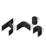 CRDACC066-LANG2-ebd66728-2804-4a34-bb49-5702c2582ab5