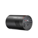 GODOXAD100PROII-LANG2-ebf50524-f585-447b-97ff-42d11b33001d