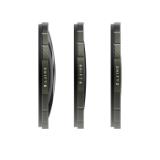 POLAR135733-LANG2-ebf7fe36-3b60-4479-9757-1815aeb4be66