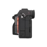 DEM26010-LANG2-ec102853-bfd5-4e38-8399-b07735f877f4