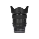 DEM26089-LANG2-ec11090f-b655-48ff-88a0-18be5203d6e8