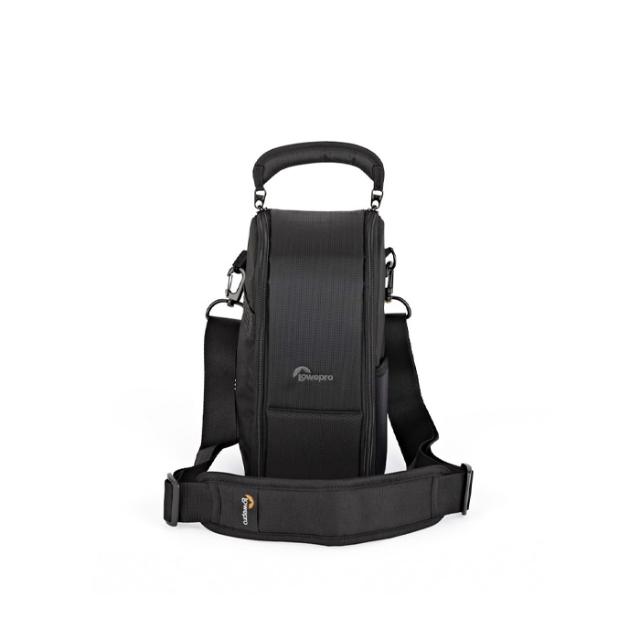 LOWEPRO PROTACTIC LENS EXCHANGE 200 AW