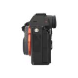 BRU257P1-LANG2-ec2457ab-c20c-4a39-831d-da1d91abc856