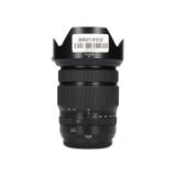 BRU13932-LANG2-ec289c67-a924-4085-9e84-15262d7be871