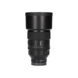 DEM26026-LANG2-ec40acba-ebe1-4efe-b184-71b9c5e4f597
