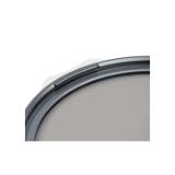 NISI135133-LANG2-ec550922-eec1-4ad9-b8fe-06b2a5ab8806