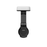 DJI483723-LANG2-ec706a4c-a2c9-4bb6-89dc-ca5475abe50c