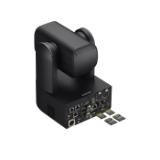 SONBRC-AM7-LANG2-ec9afe61-4dd7-466f-b0ec-a9b862814801