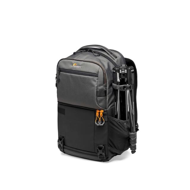 LOWEPRO FASTPACK BP250 AW III GREY