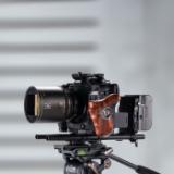 ES-T25-A-LANG2-ec9c63cc-d323-4e21-ba0f-d06bfd886d51