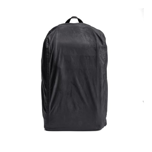 THINK TANK URBAN APPROACH 15, BLACK