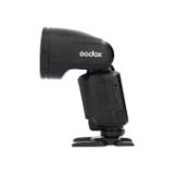 USED528P7-LANG2-ecccc386-251c-40e6-85db-6c74be3ed20f