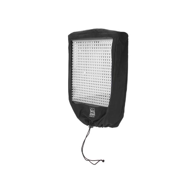 PORTABRACE RAIN-TOP LED LIGHT PANELS