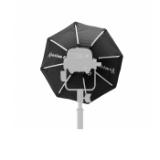 APUQDOME40-LANG2-ed0c1f95-aed5-424c-be1d-7a6137454d81