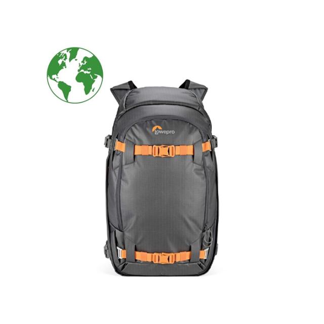 LOWEPRO WHISTLER BP 450 AW II GL