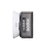 GODOXML40R-LANG2-ed8f9d68-0de6-4942-b773-b033ffbadfc8