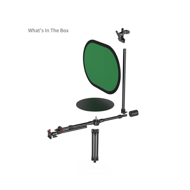 SMALLRIG 4807 12