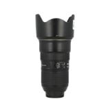 BRU13778-LANG2-ed9c20b0-9d57-4549-9b15-013bae739204