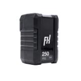 BP-250SL-LANG2-edaa802c-734c-4e62-bdfc-4834ed6d30ab