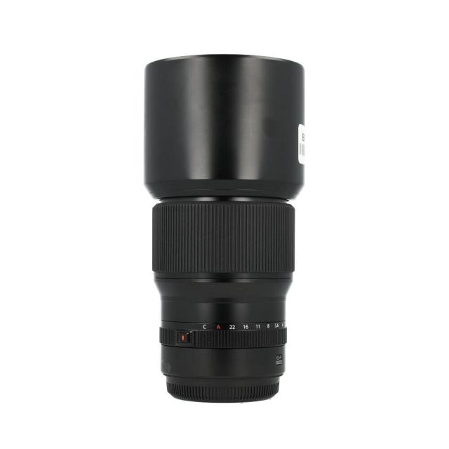 FUJI LENS GF 110 2,0 R LM WR (2) USED