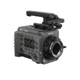 VENICE2-8K/CINE-LANG2-edd094b3-7952-48b2-b4b4-b23e7e8d48a1