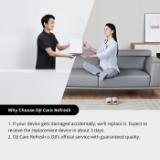 DJI483627-LANG2-edd0ad13-e4f8-4085-b6be-66cfb811e937