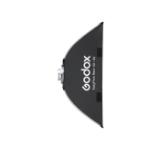 GODOXEF4090-LANG2-edd8dc84-7616-4420-a46c-4254943c6e18