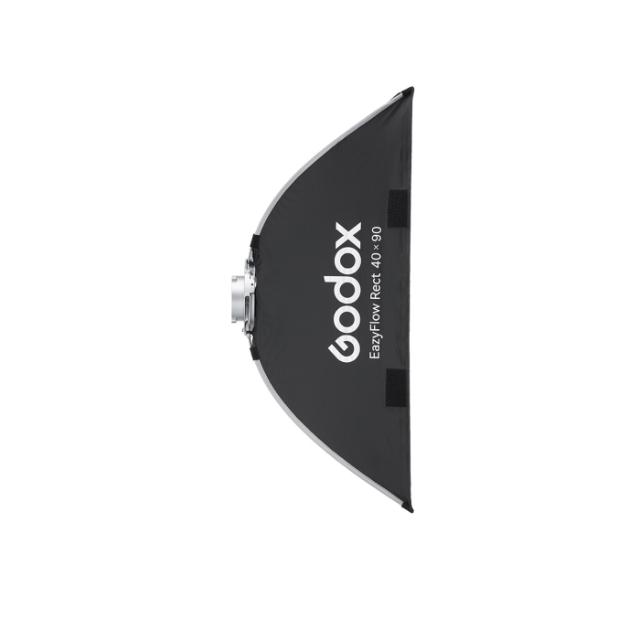 Godox EazyFlow Foldable Rect 40x90 Bowens Softbox