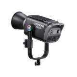 GODOXLA600R-B-LANG2-ede0bff8-06f3-4c2b-b4cd-088332c4b108