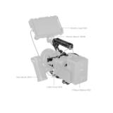SR134091-LANG2-ee0145ef-4f38-4c79-ba4a-c9a4c900a2c1