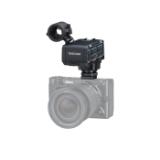 TAS-CA-XLR2D-N-LANG2-ee0d2e68-1fe5-444b-b574-d1350bbca713