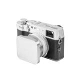NISI134659-LANG2-ee100043-9fad-495d-8aa1-9a26758f5c34