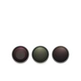 DJI489616-LANG2-ee234172-4cd1-4dae-b2b5-b8439cf77a38