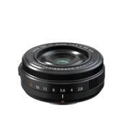 FUJIXF2728WR-LANG2-ee26708c-fc5e-4c44-a507-a53ada1b44fd