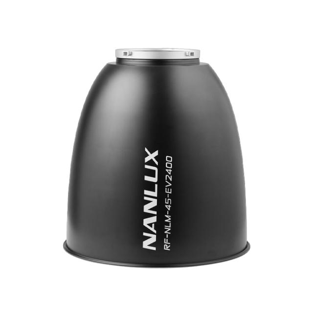 NANLUX 45 DEGREE REFLECTOR FOR EVOKE 2400B