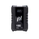 BP-190SL-LANG2-ee412f80-d549-4ae7-b16a-e035c6576791