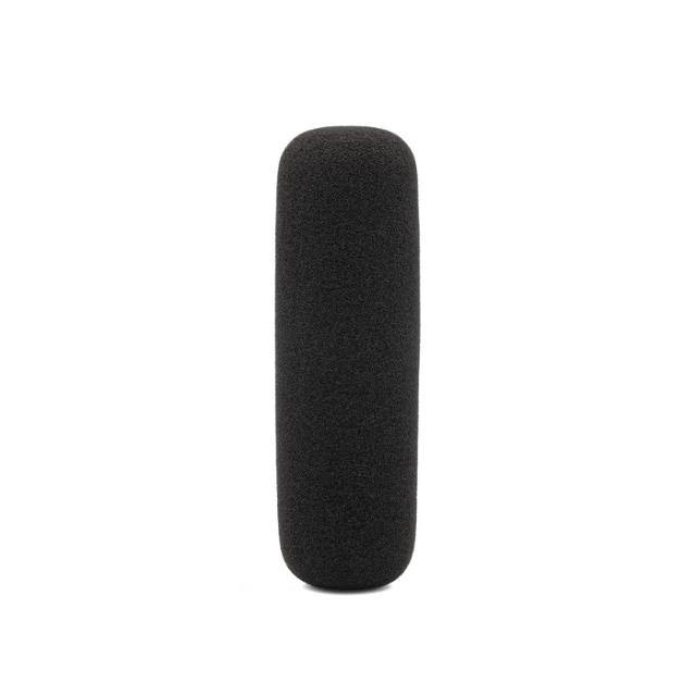 BUBBLEBEE THE MICROPHONE FOAM FOR SHOTGUN LARGE