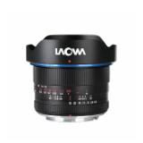 LAOWA133248-LANG2-ee70cc6f-cfab-438e-b372-f977e4db8553