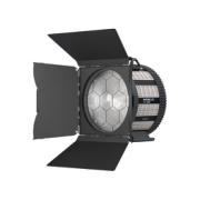 RENTAL82786-LANG2-ee791516-9002-484b-a232-af6a414a3d52