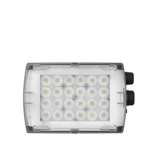 MANFROTTO LED-LIGHT CROMA 2