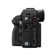 RENTAL91174-LANG2-ee83c946-e4c2-4445-b38c-9543e45fdafd