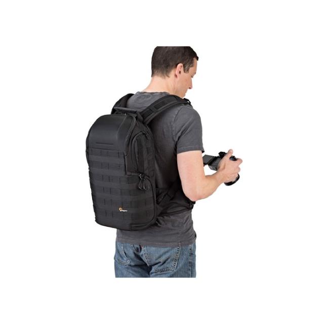 LOWEPRO PROTACTIC BP 350AW II GL