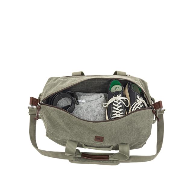 THINK TANK RETROSPECTIVE DUFFEL 75, PINESTONE