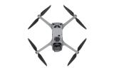DJI489788-LANG2-eeb832f9-0980-48d1-bdd4-126e0c5d6d75