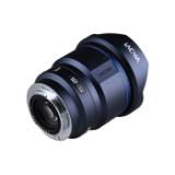 LAOWA133680-LANG2-eebd3dbd-ef21-44f2-a70e-ca53f6159aef