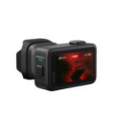 GOPROCHDHW-011-R-LANG2-eec93b7e-8028-469d-bb3f-fd79699399e6